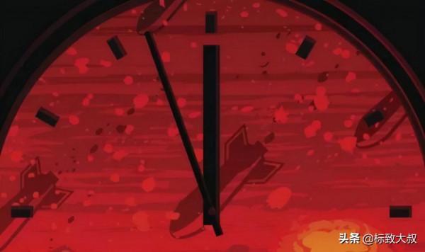 世界末日時鐘：距離世界末日有 100 秒？世界末日時鐘讓科學家擔憂