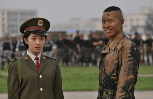 《我是特種兵》播出10年,竟只有“反派”成一線,主演們怎麼了? 《我是特種兵》播出10年,竟只有“反派”成一線,主演們怎麼了?