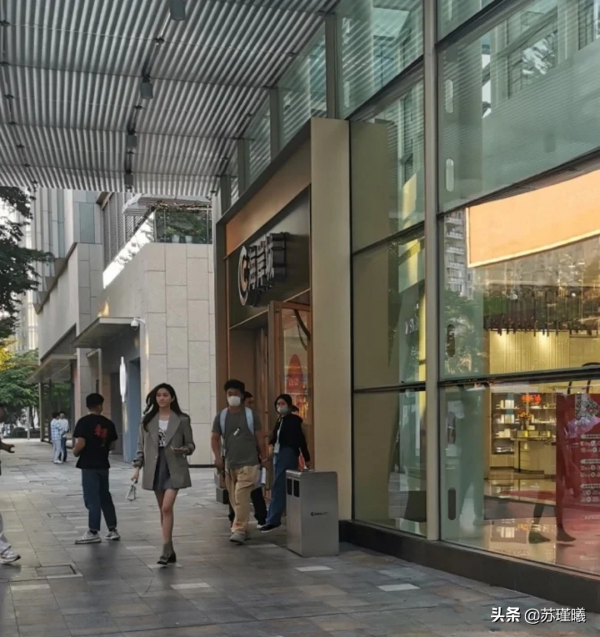 《二十不惑2》陣容大幅調整,女主三缺一,男主陣容全員更換? 《二十不惑2》陣容大幅調整,女主三缺一,男主陣容全員更換?