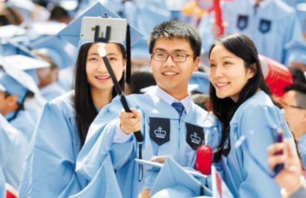 張藝興在哈佛課堂被偶遇,看過這堂課的“學費”,網友不淡定了 張藝興在哈佛課堂被偶遇,看過這堂課的“學費”,網友不淡定了