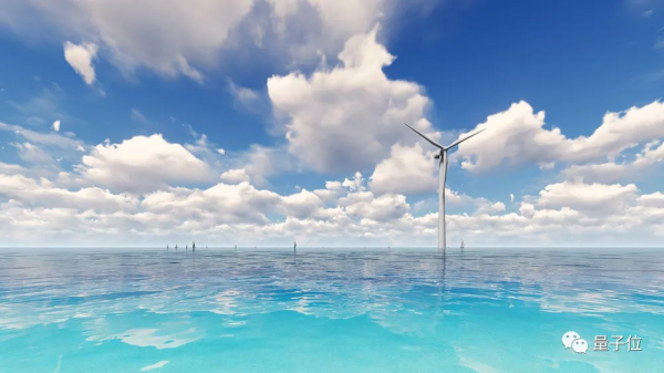 一場可能改變未來的青年科學家聚會 一場可能改變未來的青年科學家聚會