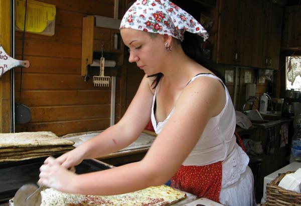 “匈牙利”現狀，帶你看看真實的匈牙利