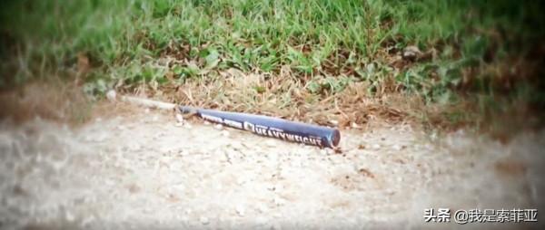 男子在家遇害，警方苦尋真兇無果，25年後，一個護士說她知道真相