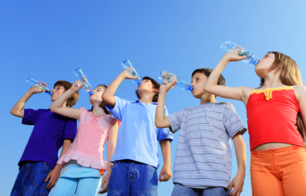 2022年的自己：一起來立個健康flag吧