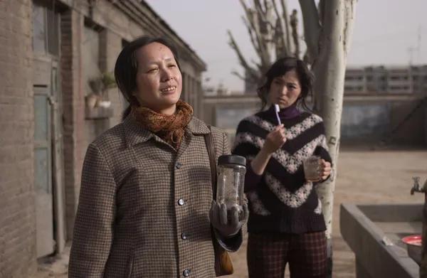 中國導演都是如何拍自己媳婦的？陳思誠拍得最美，姜文最保守