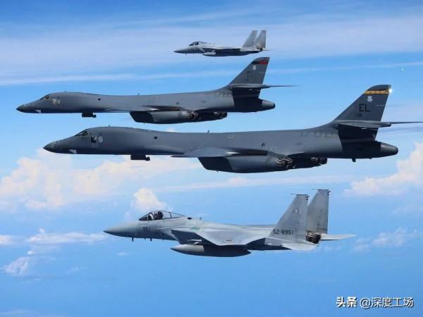 打一仗是美國真正目的？北約如果入侵白俄羅斯：11萬俄軍將會參戰