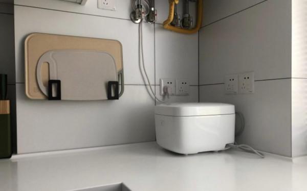 一個滿分櫥櫃的10個貼心細節，你家有3個以上，記得感謝設計師