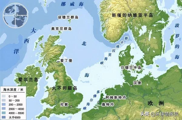 失去母語的民族：愛爾蘭人為何拋棄愛爾蘭語，以說英語為榮？