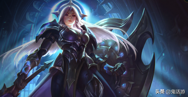 無限火力：這個雙人組套路火了，兩級就雙殺對面，六級無情越塔