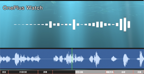 七大國產熱門智慧手錶對比測評丨科技美學