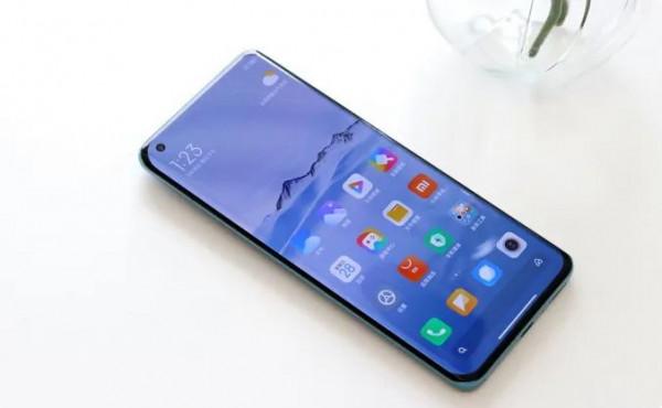 一部手機最長能用幾年？遇到這4種情況，你還是換部新手機吧