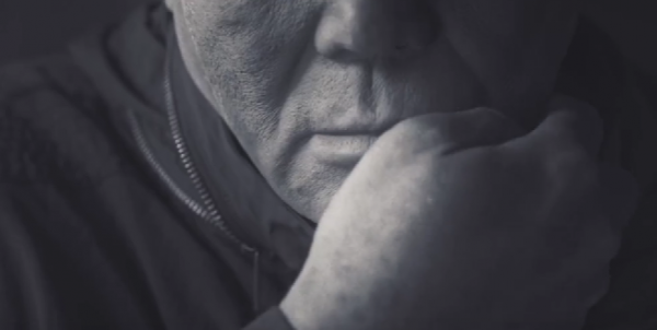 20分鐘棄劇！張國立這部積壓了3年的劇，剛開播就差評一片