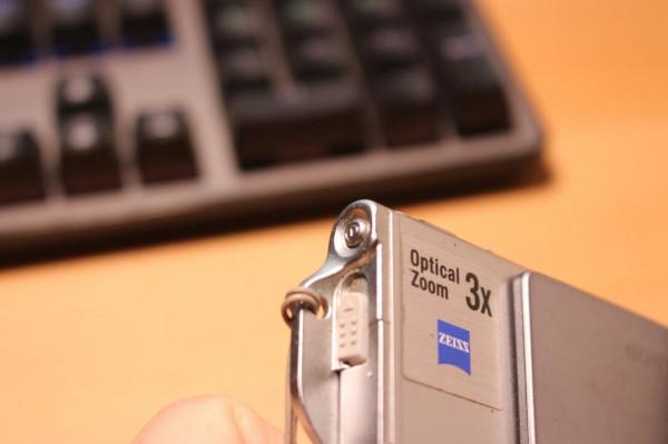 靚仔，你還記得當年的出街必備嗎？CD隨身聽、數碼相機、PSP