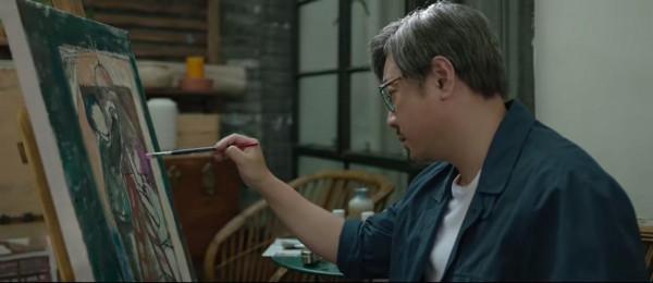 2天票房僅4千萬，這次，徐崢扯掉了明星票房號召力的遮羞布