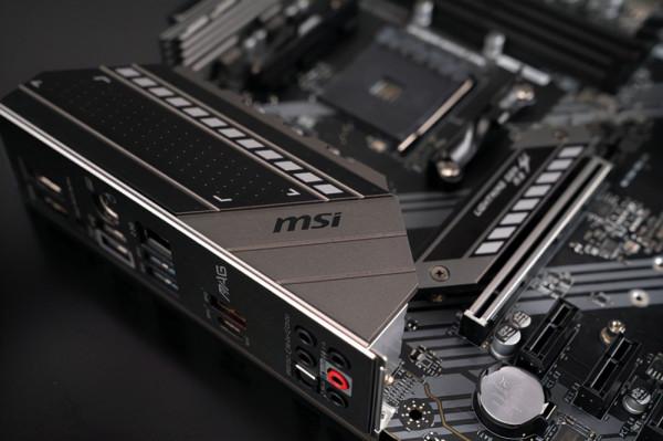 每日裝機推薦1：價效比配置 沒想到3060還可以這樣玩？