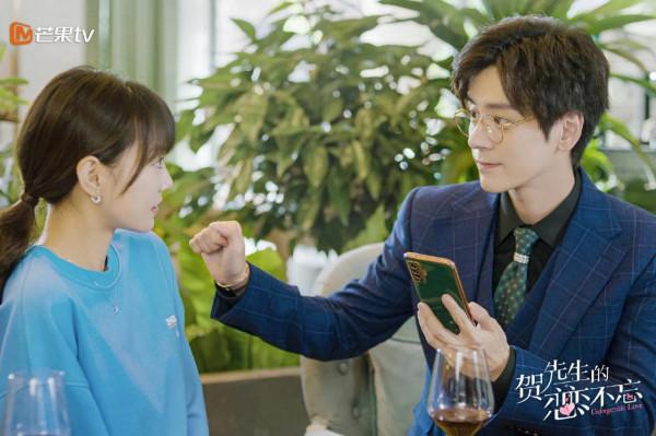 2021年6部先婚後愛劇,一生一世、贅婿在列,部部甜出新高度 2021年6部先婚後愛劇,一生一世、贅婿在列,部部甜出新高度