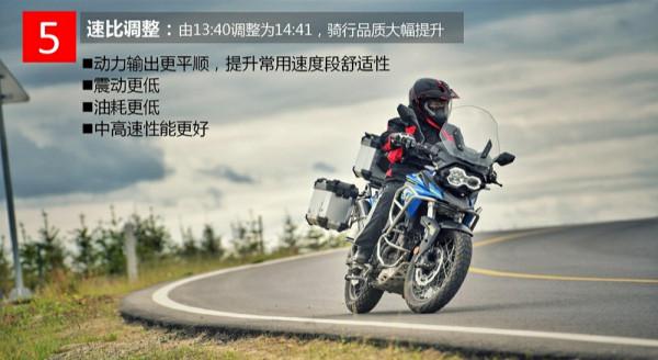 新手身高185，想用3萬左右的摩托車通勤，只能選巡航太子和ADV？