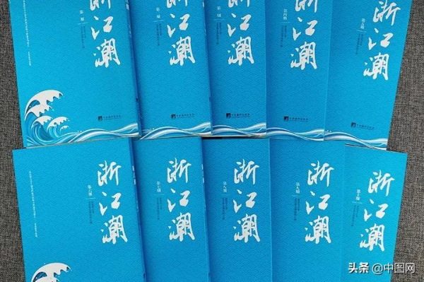 特裝本是形式大於內容嘛？