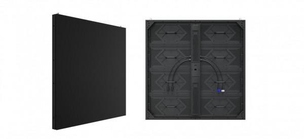 視爵光旭精彩亮相美國國際舞臺燈光及音響技術展覽會LDI SHOW 視爵光旭精彩亮相美國國際舞臺燈光及音響技術展覽會LDI SHOW