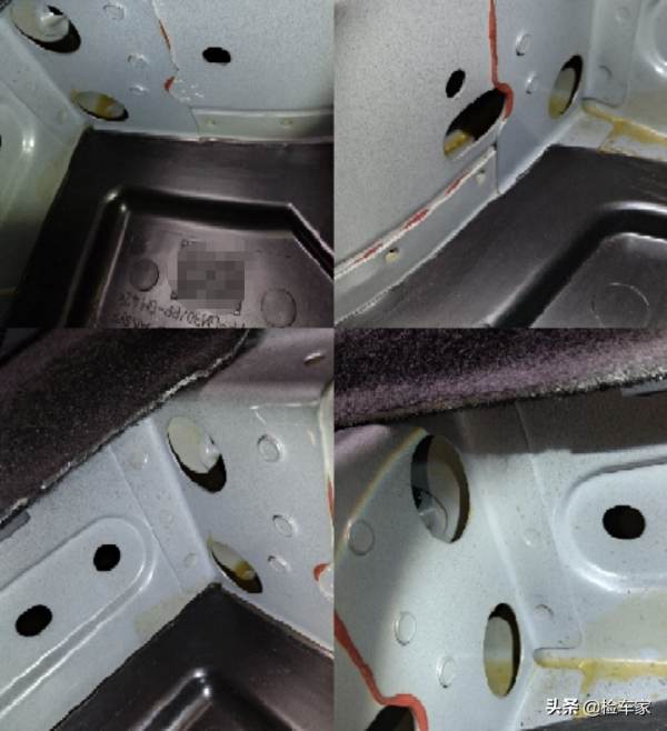 老款賓士的質量有多好?這輛十年前賣300多萬的賓士S65告訴你答案 老款賓士的質量有多好?這輛十年前賣300多萬的賓士S65告訴你答案