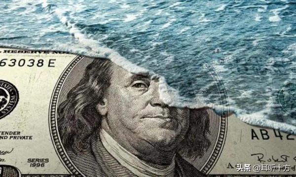 全球房價高漲,中國會受影響嗎? 全球房價高漲,中國會受影響嗎?