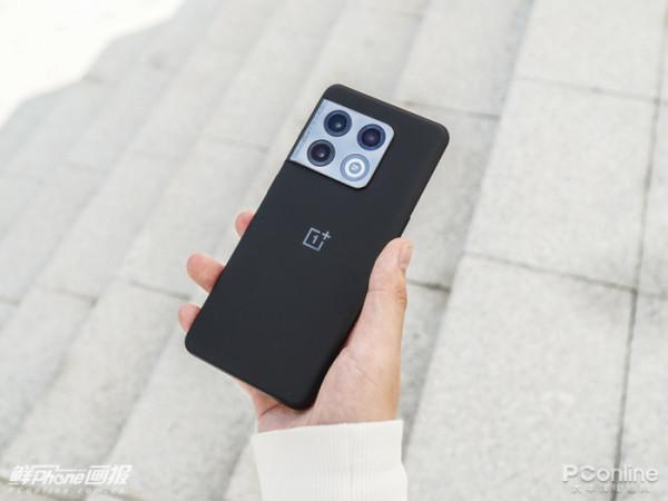 三款內外兼修的手機，看看它們如何獲得使用者的喜愛