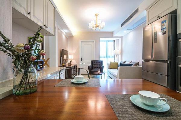 三湘印象：為品質代言，六環置業帶，紮根北京第一居所怎麼選？