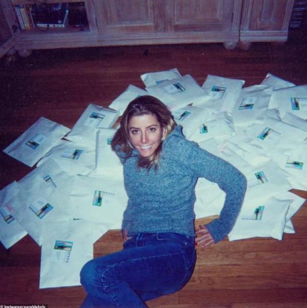 公司市值12億,美國女CEO獎勵每位員工2張頭等艙機票和1萬美元 公司市值12億,美國女CEO獎勵每位員工2張頭等艙機票和1萬美元