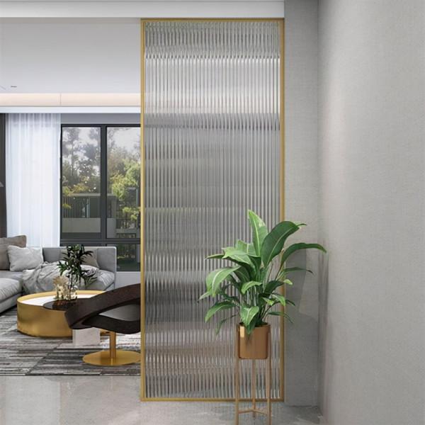 這五個網紅設計，勸你不要跟風，用起來根本不實用，避免上當