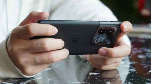 當下3000～5000元的最強手機：我只說這五款，隨便選不花冤枉錢