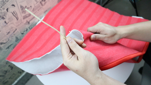 壞掉的電熱毯別急著丟，改一改放在家裡，4種改造方法也不錯