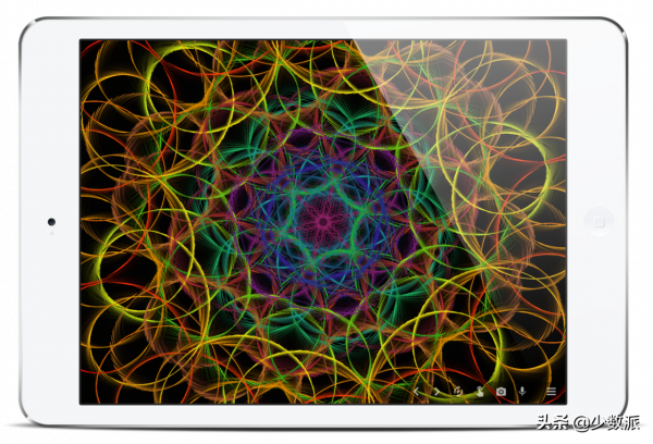 這 10+ 個真正的「小而美」App,你用過哪些? 這 10+ 個真正的「小而美」App,你用過哪些?