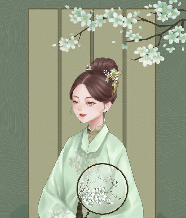 明代奇案:死裡逃生 明代奇案:死裡逃生