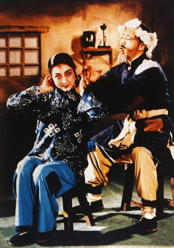 懷念2021年去世的十位老藝術家 吳孟達68歲 楊在葆王景愚李志輿85歲 懷念2021年去世的十位老藝術家 吳孟達68歲 楊在葆王景愚李志輿85歲