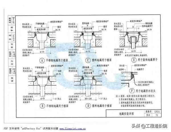 12YJ11 衛生、洗滌設施 12YJ11 衛生、洗滌設施