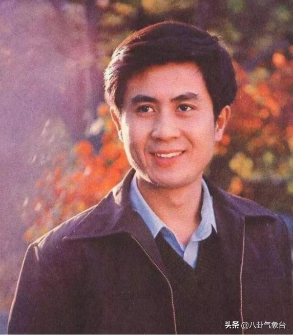 “市井太太”張芝華:被《廬山戀》男主角拋棄,離婚逆襲打臉前夫 “市井太太”張芝華:被《廬山戀》男主角拋棄,離婚逆襲打臉前夫