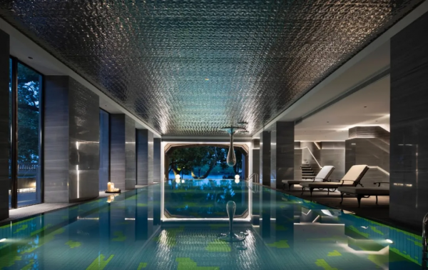 最強攻略 | 杭州怎麼住?這篇給答案 最強攻略 | 杭州怎麼住?這篇給答案