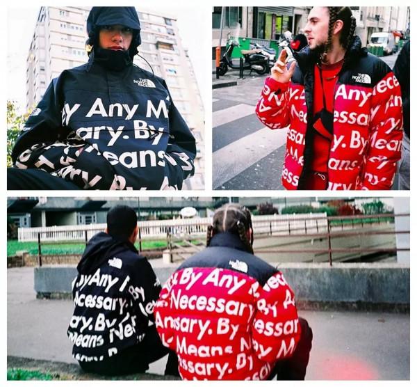 入冬的第一件羽絨服怎麼選?比起爛大街的北面,波司登好像還不錯 入冬的第一件羽絨服怎麼選?比起爛大街的北面,波司登好像還不錯