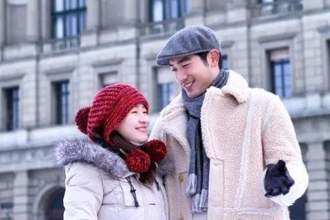 誰說“虐劇”不討喜？這6部劇一集一個刀子，哭到眼疼還想繼續看