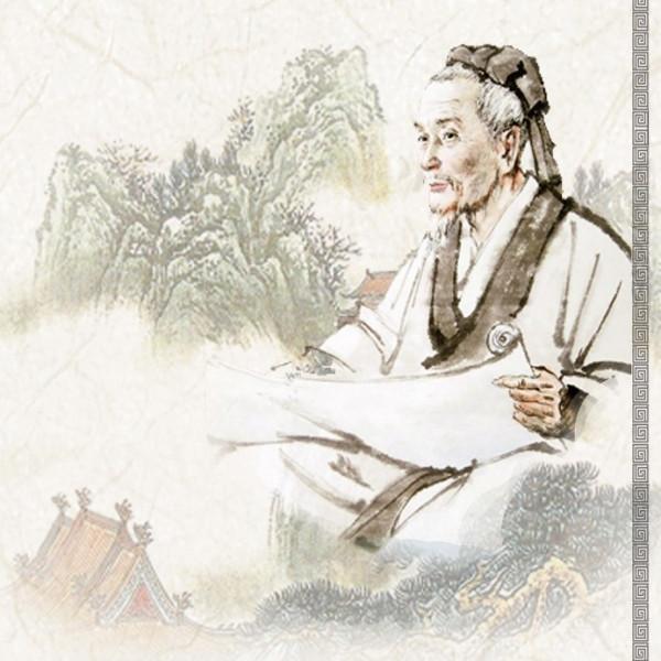 為什麼冬至要吃餃子？該怎樣去吃？一箇中醫妙方教你吃餃子