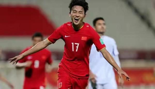 一將功成萬骨枯!洛國富不是成敗關鍵,盤點國足對陣阿曼隊員表現 一將功成萬骨枯!洛國富不是成敗關鍵,盤點國足對陣阿曼隊員表現