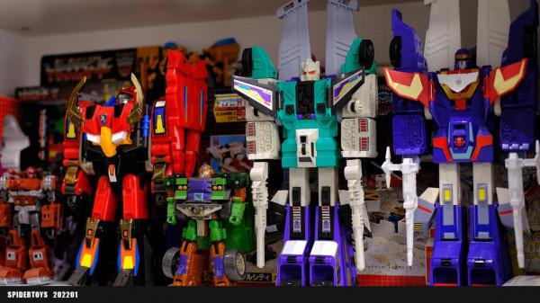 除了錢以外，玩具收藏愛好者們面臨最大的問題是什麼？