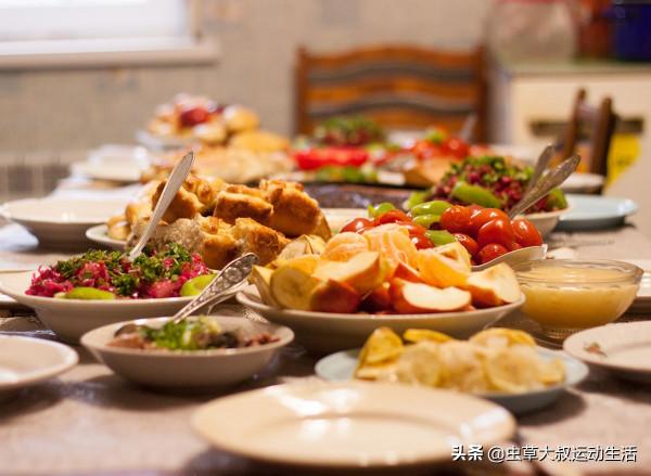 6種破壞你身體的日常壞習慣 6種破壞你身體的日常壞習慣