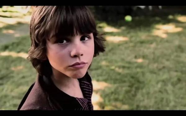 美版《釜山行》定檔，“恐怖大師”溫子仁保駕護航，能否超越經典