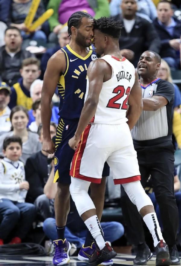 盤點在發展聯盟打過球,從底層拿到大合同的球員,一人被下放8次 盤點在發展聯盟打過球,從底層拿到大合同的球員,一人被下放8次