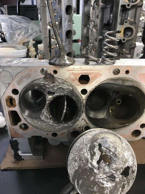 &OpenCurlyDoubleQuote;拉缸&rdquo;拉的是哪兒？&OpenCurlyDoubleQuote;爆缸&rdquo;爆的是什麼？&OpenCurlyDoubleQuote;頂缸&rdquo;是怎麼頂的？