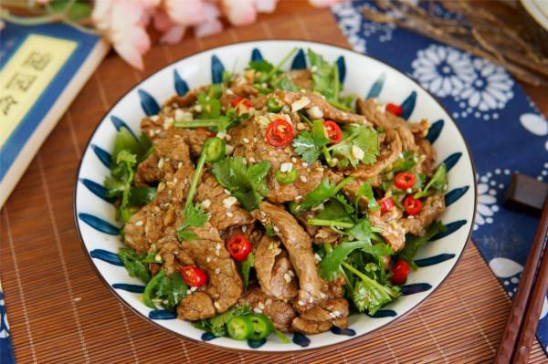 小雪過後,10種“火力旺”的食材該多吃了,肚子暖和,穿薄點也行 小雪過後,10種“火力旺”的食材該多吃了,肚子暖和,穿薄點也行