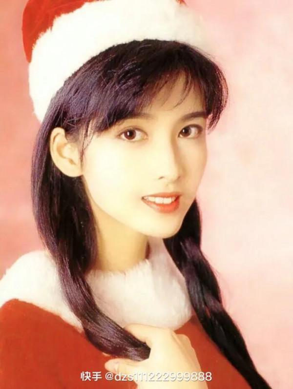 回憶殺之：周慧敏