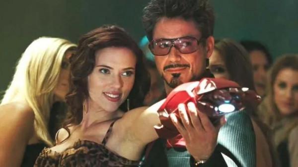 抱歉,國產女演員集體消失 抱歉,國產女演員集體消失