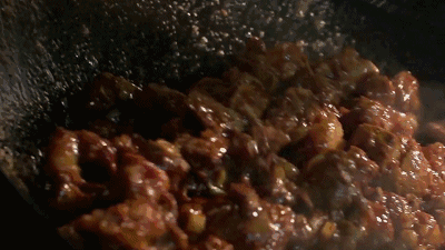 撐死在寧夏,嗝 撐死在寧夏,嗝